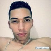 Foto de perfil de alexandergutierrez42