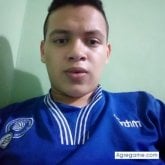 Foto de perfil de EmanuelMartinez13