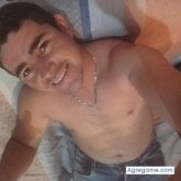 Foto de perfil de Maradona2791