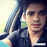 Foto de perfil de adrianbarrios5822