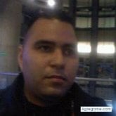 Foto de perfil de luis_ccs_37