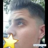 Foto de perfil de carlosgarcia4497