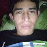 Foto de perfil de juancampos4056