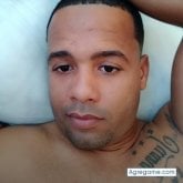 Foto de perfil de Miguelurbaez0113