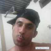 Foto de perfil de guillermotaimal