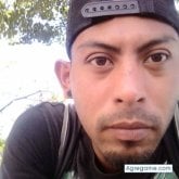 Foto de perfil de oscarguzman4635