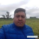 Foto de perfil de rodrigosierra2599