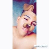 Foto de perfil de arielvera7751