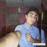 Foto de perfil de Abel_Lozada12