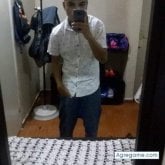 Foto de perfil de Jonaa10sol