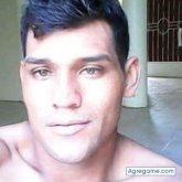 Hombres solteros en Colonia Escalón (San Salvador) - Agregame.com