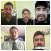 Foto de perfil de oscarmartinez7441