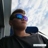 Foto de perfil de kevindelgado6693