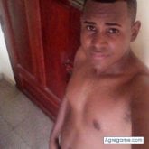 Foto de perfil de Pc0026