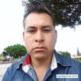 Foto de perfil de Jose429