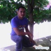 Hombres solteros en La Mesilla (Huehuetenango) - Agregame.com