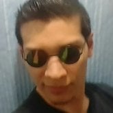 Foto de perfil de carloscefala