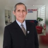 Foto de perfil de benignomunoz