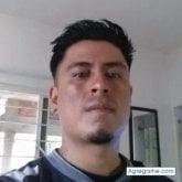 Foto de perfil de oscarrosas3910