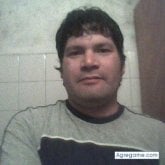 Foto de perfil de Cj302011