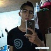 Foto de perfil de cristianmontoya7474