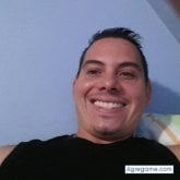 Foto de perfil de juancarlos031281