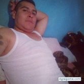 Foto de perfil de Yeremi25