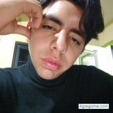 Foto de perfil de hectorlopez3520