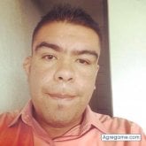 Foto de perfil de jonathanaranda7703