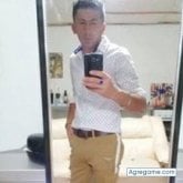 Foto de perfil de danielgodoy7401