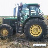 Hombres Solteros en Tala