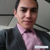 Foto de perfil de EDWINJHONNI96