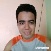 Foto de perfil de cristianjuarez6378