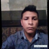 Foto de perfil de Raulhdz1234