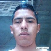 Foto de perfil de luisgerardo4795