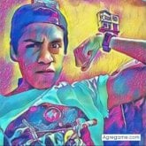 Foto de perfil de eduardopacheco4099