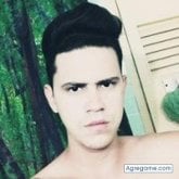 Foto de perfil de gabrielrodriguez5282